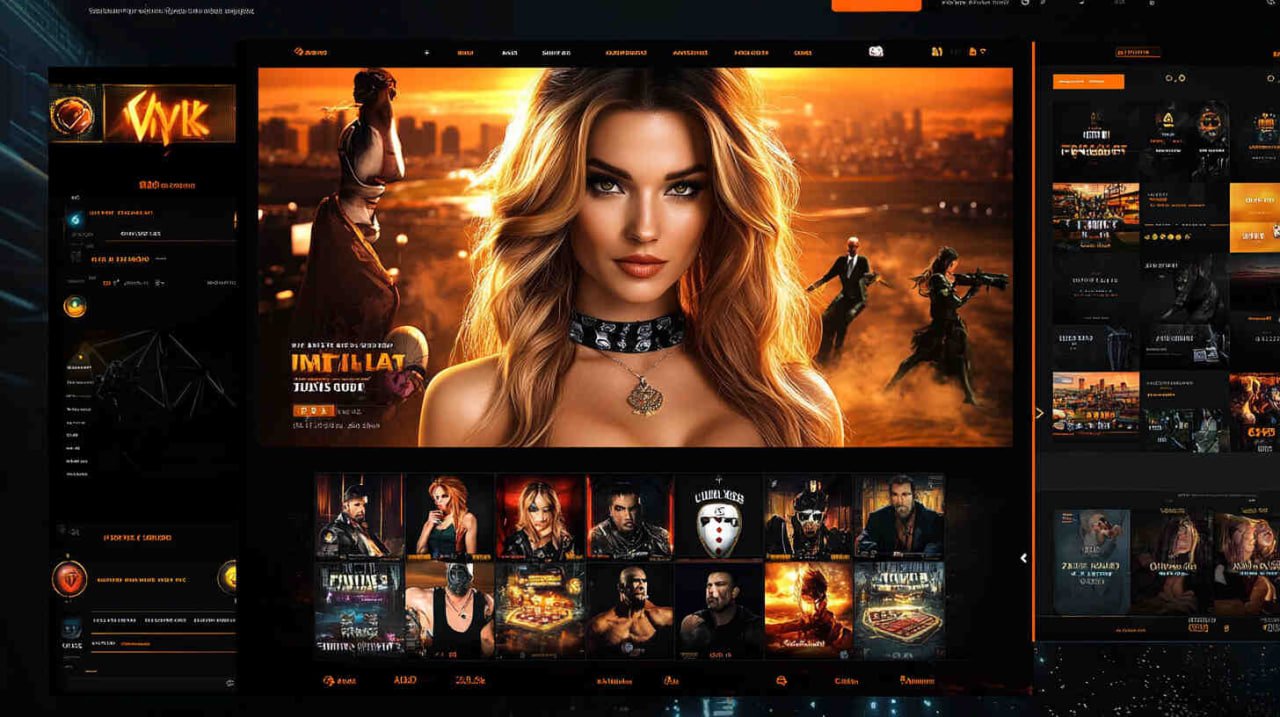Smartphone menampilkan download halaman APK sport dan casino yang responsif dan mudah untuk pengguna Indonesia