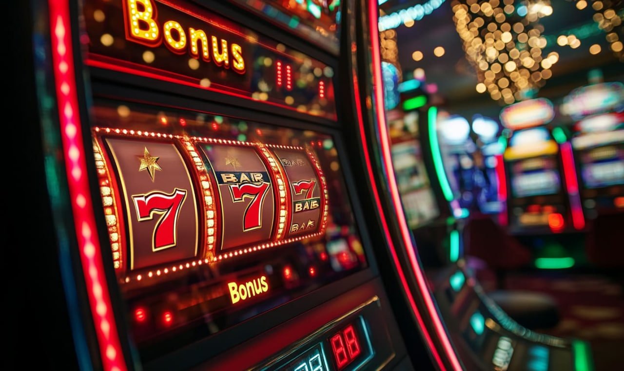 Pengguna mobile dengan smartphone menggunakan aplikasi jos189 untuk registrasi dan hiburan sports serta casino