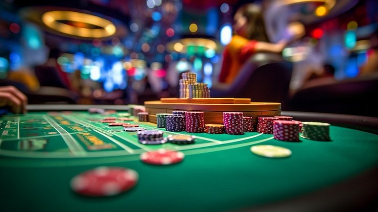 Tim profesional jos189 yang berdedikasi menyajikan hiburan sports dan casino berkualitas