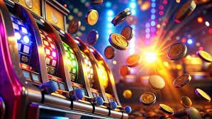 Tampilan antarmuka halaman bantuan deposit platform yang menunjukkan berbagai metode pembayaran populer di Indonesia
