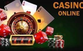 Panduan tips responsible gaming berupa langkah-langkah praktis untuk menjaga kesadaran dalam bermain platform hiburan