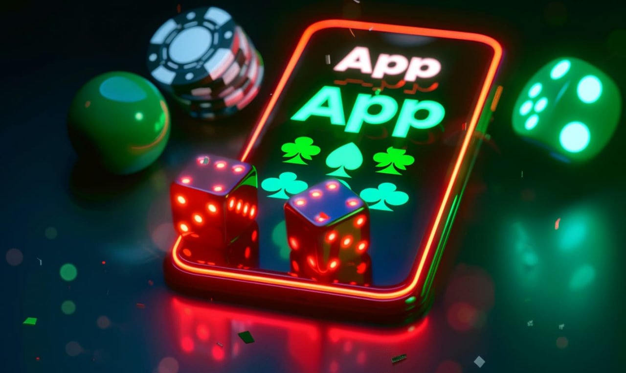 Layanan bantuan profesional untuk bermain bertanggung jawab tersedia di platform hiburan digital