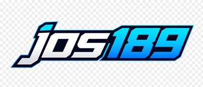 Logo jos189 - Platform hiburan terpercaya